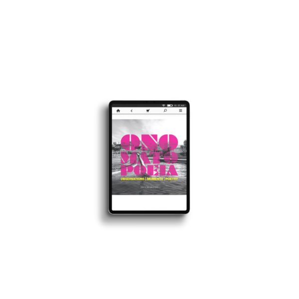 eBook