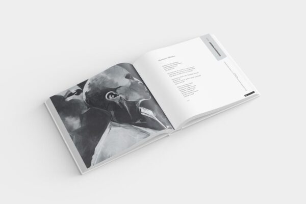 Combo Pack - Image 9