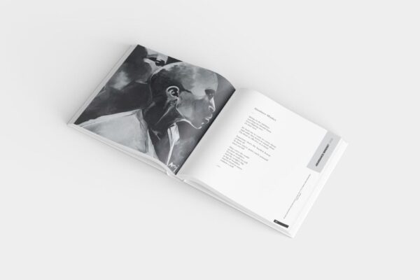 Combo Pack - Image 8