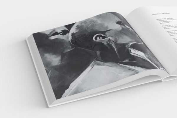 Combo Pack - Image 7