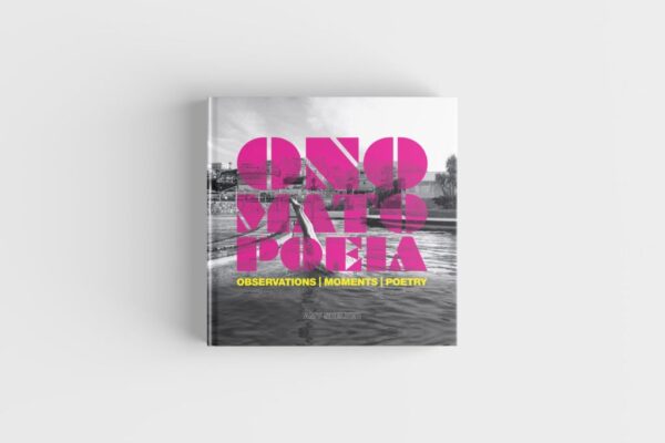 Combo Pack - Image 6