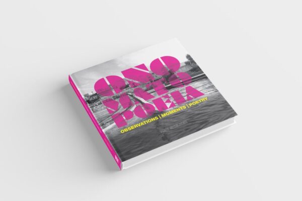 Combo Pack - Image 4