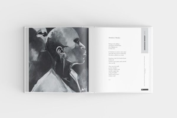 Combo Pack - Image 2