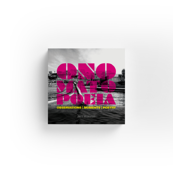 Hardback