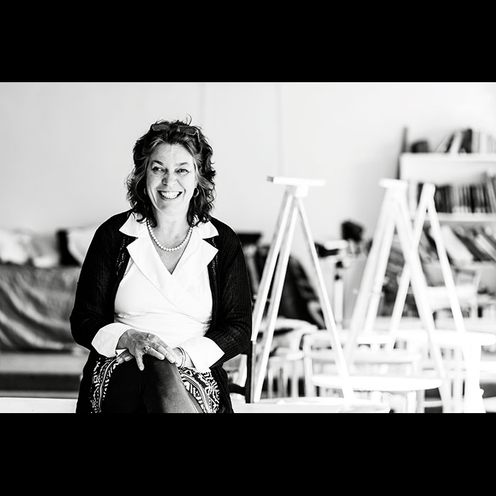 Bretten-Anne-Moolman