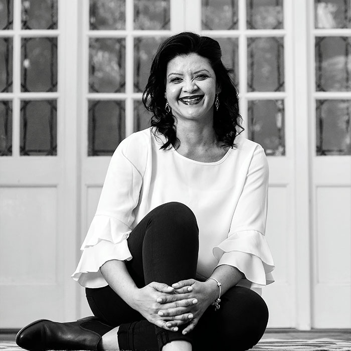 Debbie Wintermeyer