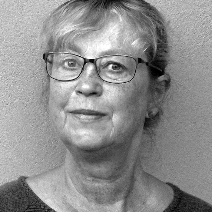 Johanna Okon-Watkins