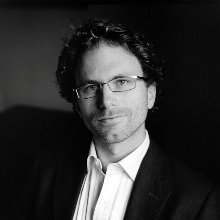 Karl Richter