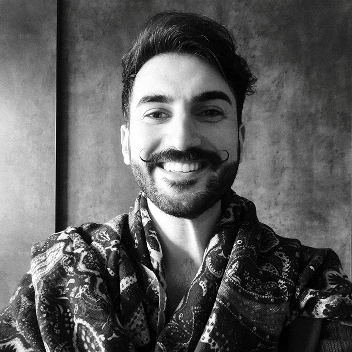 Leonardo Zullo