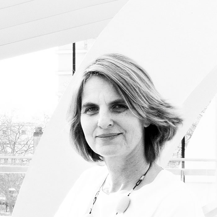 Marina Walsh