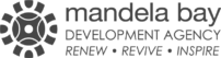 Mandela-Bay-Development-Agency