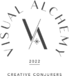 Visual-Alchemy-logo-black