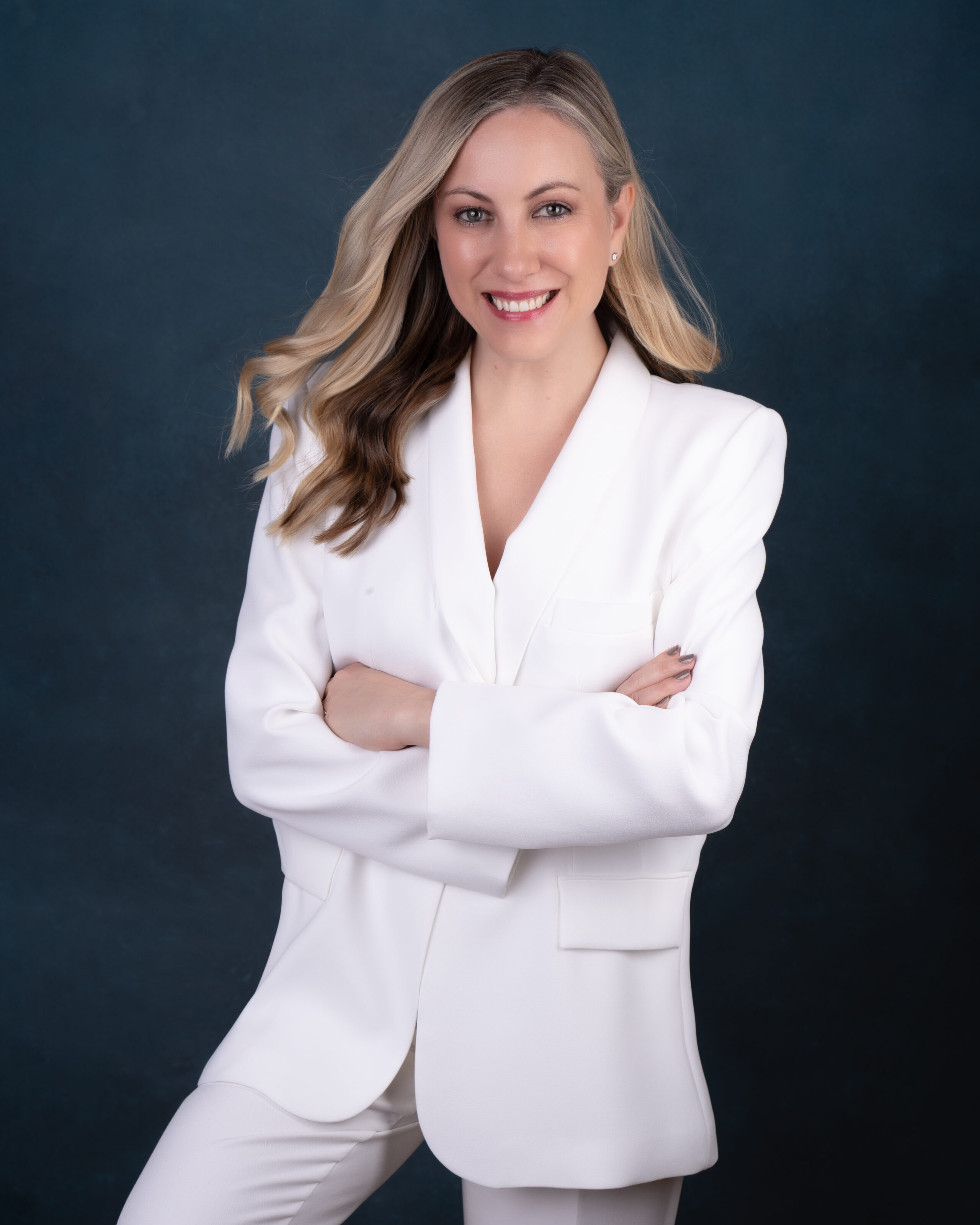 Amy Shelver, author and poet